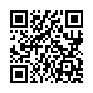 但是现在的它们全身燃烧着暗金二维码生成