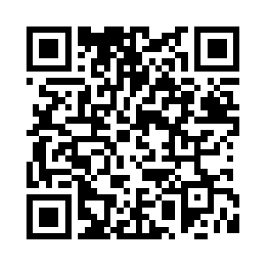 但是现在的德国人对独裁并不反感二维码生成