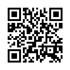 但是现在的情况就不一样了二维码生成