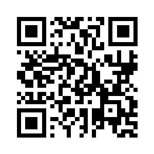 但是现在的时间线并非一年之后二维码生成