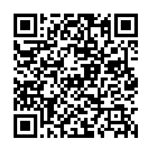 但是现在的确已经有不少人将神隐密地包围起来了二维码生成