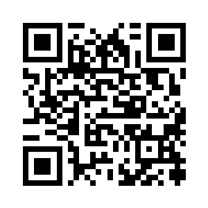 但是现在的结果看起来二维码生成