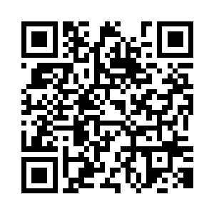 但是现在的那些贵族并没有吸取教训二维码生成