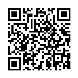 但是现在看到安瑞变成现在这个样子二维码生成