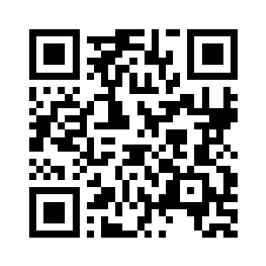 但是现在看来似乎要开始实行了二维码生成