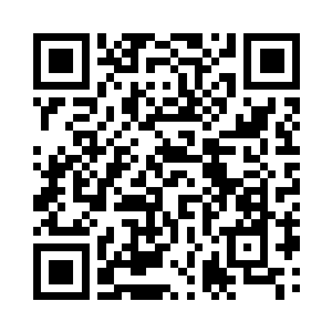 但是现在看看人家下关镇是怎么对待他的二维码生成