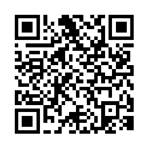 但是现在看起来好像是有点面熟的样子二维码生成