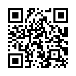 但是现在真正想问的时候二维码生成