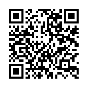 但是现在眼睁睁看着几个小流氓欺负一个弱二维码生成