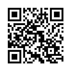 但是现在突然之间的消停了下来二维码生成