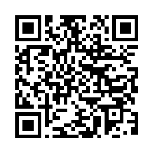 但是现在章嬷嬷特意把东西拿过来二维码生成