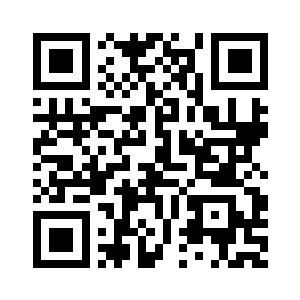 但是现在管事情的是我的老婆们二维码生成