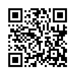 但是现在经过这场战斗之后二维码生成