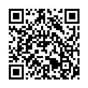 但是现在结果却证实了秦方根本没有出千二维码生成