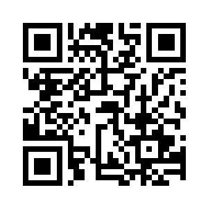 但是现在给他们喘息之机二维码生成