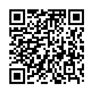 但是现在美国国内反对加入国联的声音高涨二维码生成