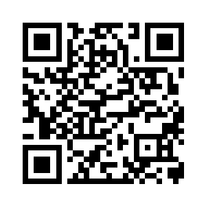 但是现在肯定没有人能够做到二维码生成