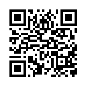 但是现在能够有这样的成绩二维码生成