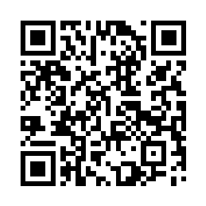 但是现在自己却遇上了来自齐元俊的挑战二维码生成