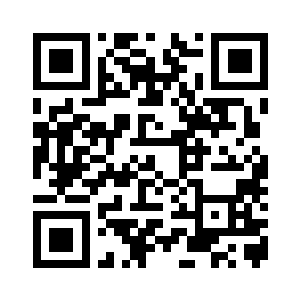 但是现在苏挽已经毁了大半二维码生成