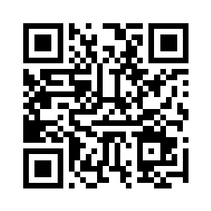 但是现在荣光却又继续问道二维码生成