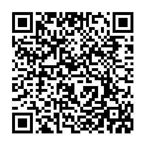 但是现在被九王爷认作义女……就凭这一层身份就可以与王府结为亲家了二维码生成