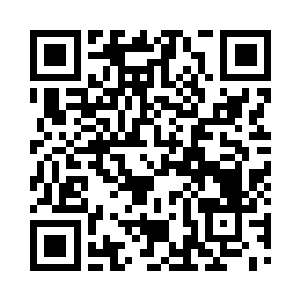 但是现在见到龙傲天的恐怖的实力之后二维码生成