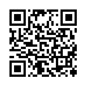 但是现在计划改变了二维码生成