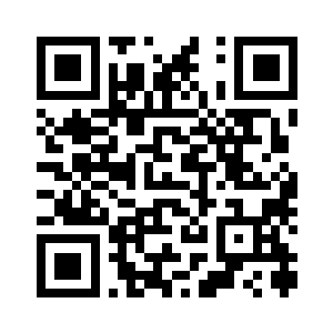 但是现在谁还记得住他二维码生成