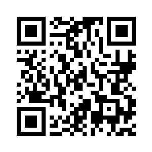 但是现在还依旧存在着二维码生成