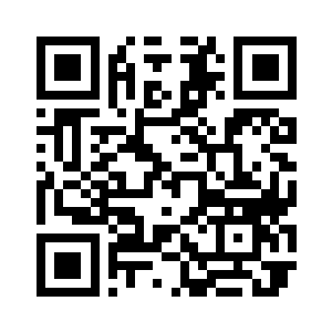 但是现在还有一个最大的问题二维码生成