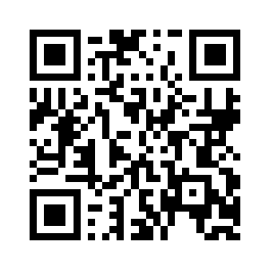 但是现在还有一件很重要的事二维码生成