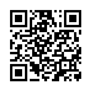 但是现在还有很多的工作要做二维码生成