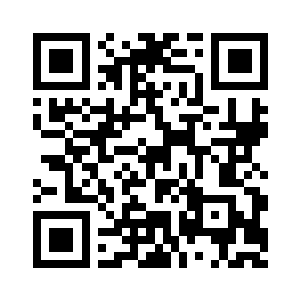 但是现在这不是身负重伤吗二维码生成