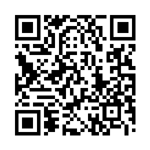 但是现在这两万块对她来说却有些重要了二维码生成