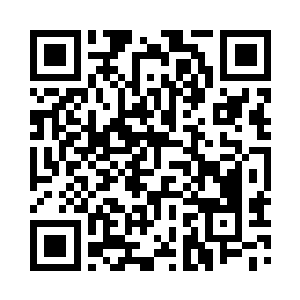 但是现在这个年龄……似乎的确还小了点二维码生成