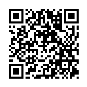 但是现在这个方面的感触愈加的深刻二维码生成