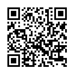 但是现在这个时代已经因为自己的到来二维码生成