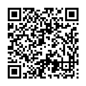 但是现在这个时候他出面还真的就有那么一些不妥二维码生成