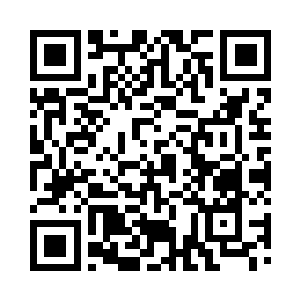 但是现在这个时候大少才是最为重要的二维码生成