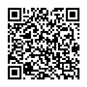 但是现在这个时候自己是真的就有那么一些控制不住二维码生成