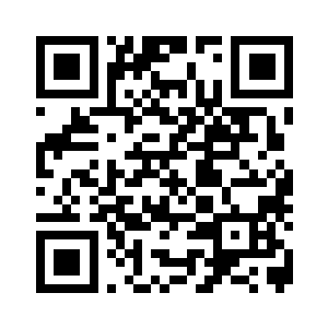 但是现在这个时候跟丁羽跟合作二维码生成