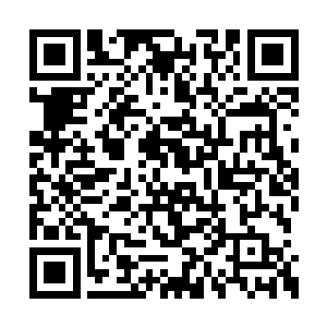 但是现在这个时候还是把女儿和儿子都给喊回来二维码生成