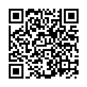 但是现在这个时间段是绝对不合适的二维码生成