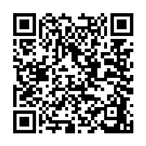 但是现在这个最令他头疼的难题就被彻底解决掉了二维码生成