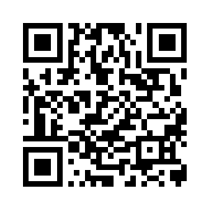 但是现在这合作进行不下去了二维码生成