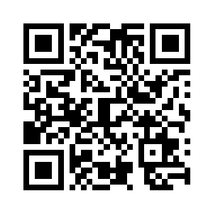 但是现在这种情况也只能这样了二维码生成