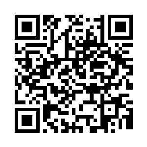 但是现在这里已经成了一个商业中心二维码生成