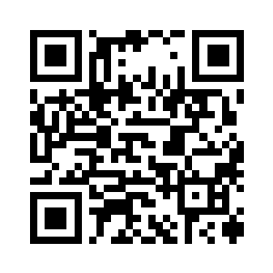 但是现在这里的阵法二维码生成