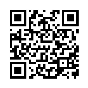 但是现在那个垫背的人死了二维码生成